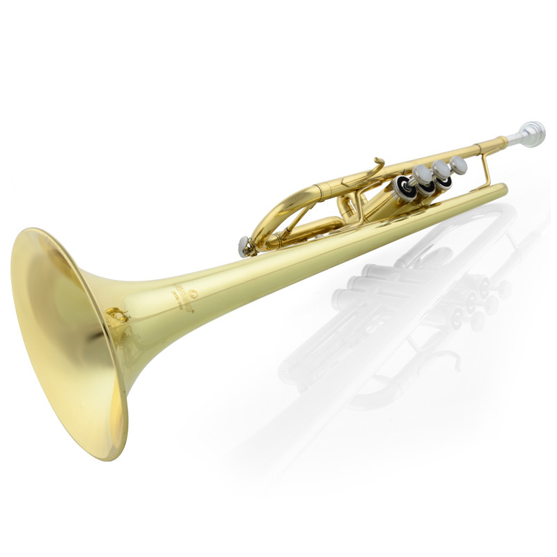 津宝c调小号 jbtr-700 专业小号 c调