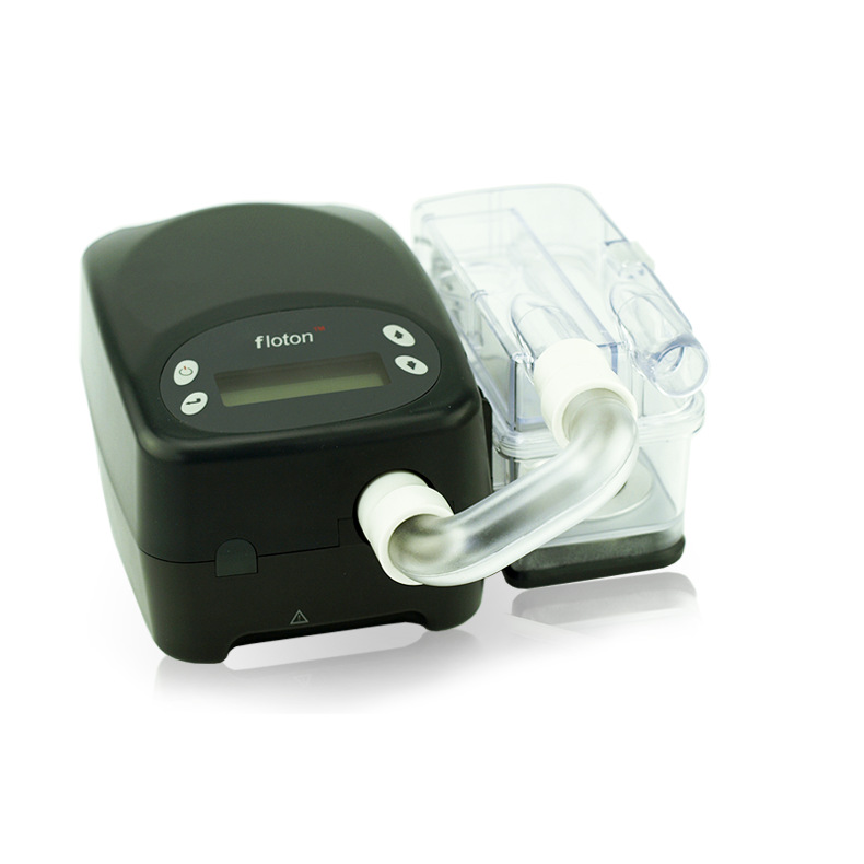 凯迪泰st20 双水平 s/st/t/cpap/apcv模式-阿里巴巴