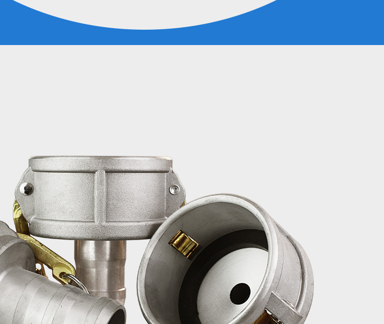 快速接头密封垫密封圈1寸2寸3寸4寸垫片耐油垫圈橡胶圈阴端内胶圈