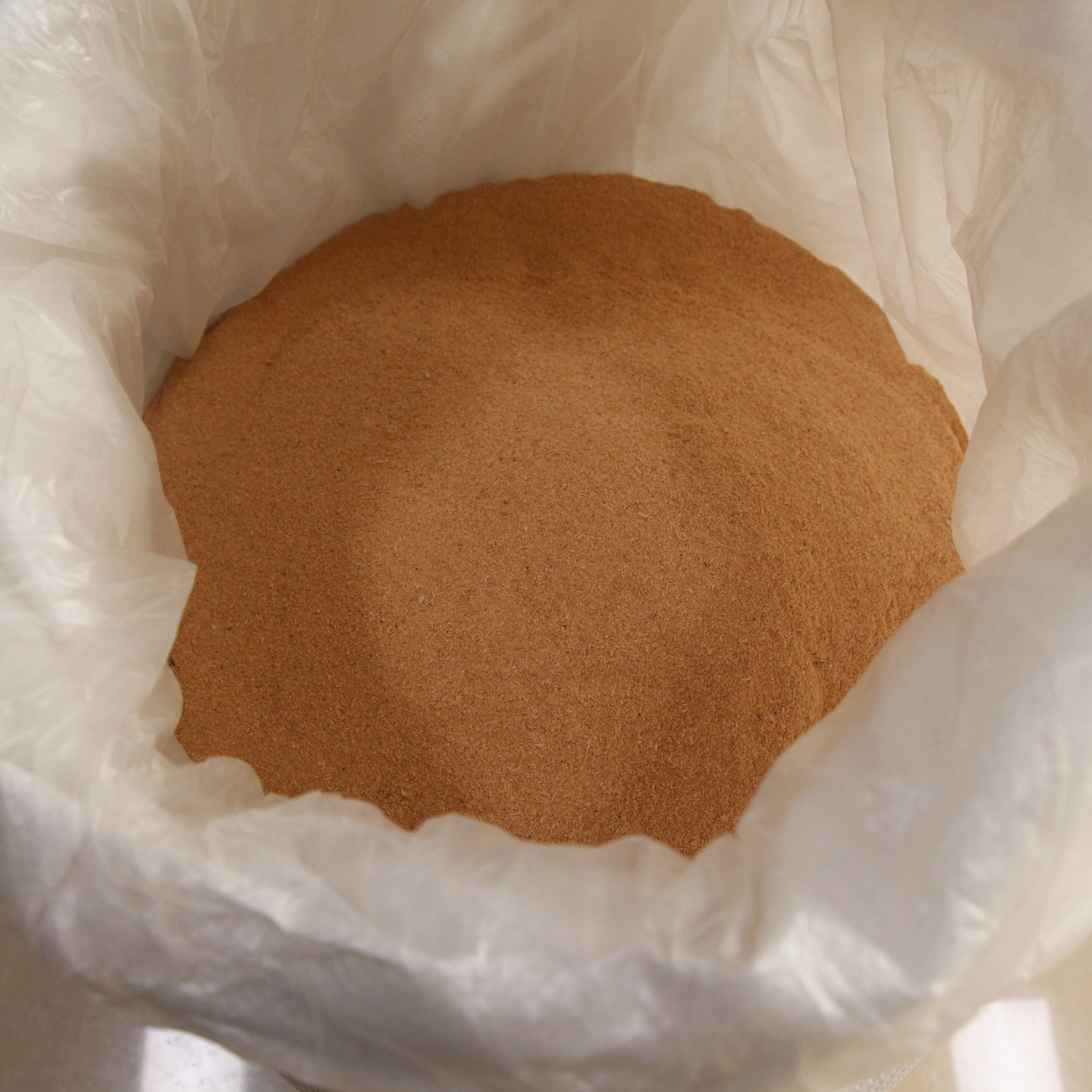 大货脱脂磷虾粉|水产饲料|南极磷虾粉|诱食饵料|鱼饲料|厂家直供