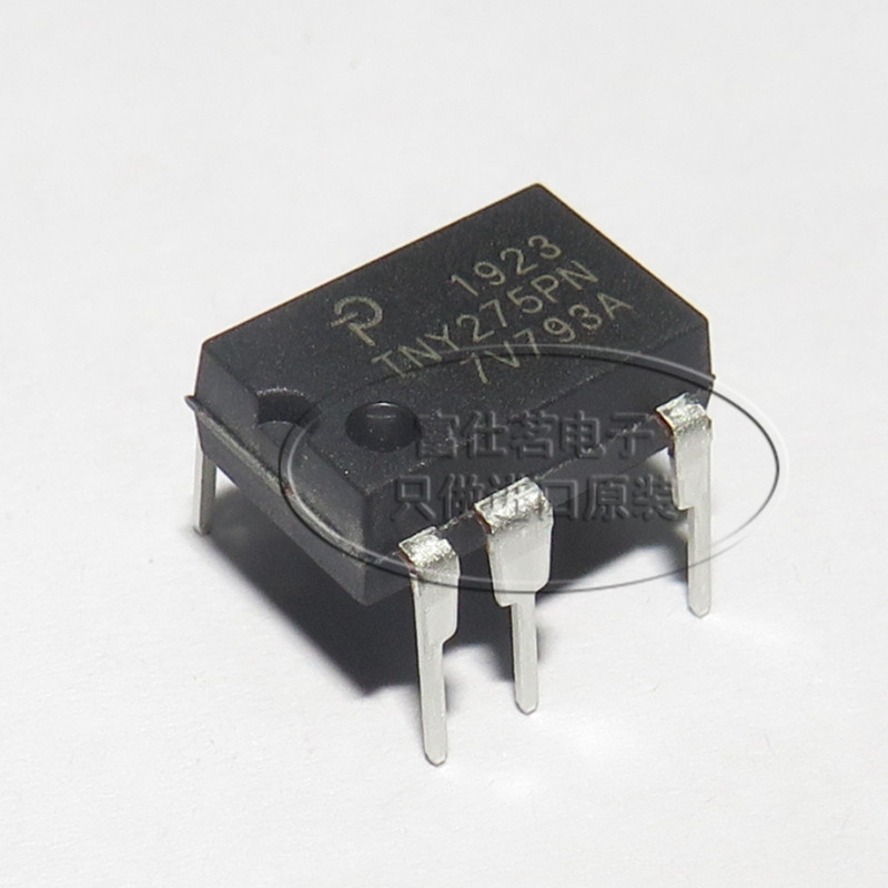 供应power全新进口原装tny275pn tny275-阿里巴巴