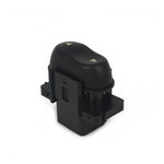 适用98-02福特猎鹰车窗升降器单开关玻璃升降器开关AU2-14529-NU