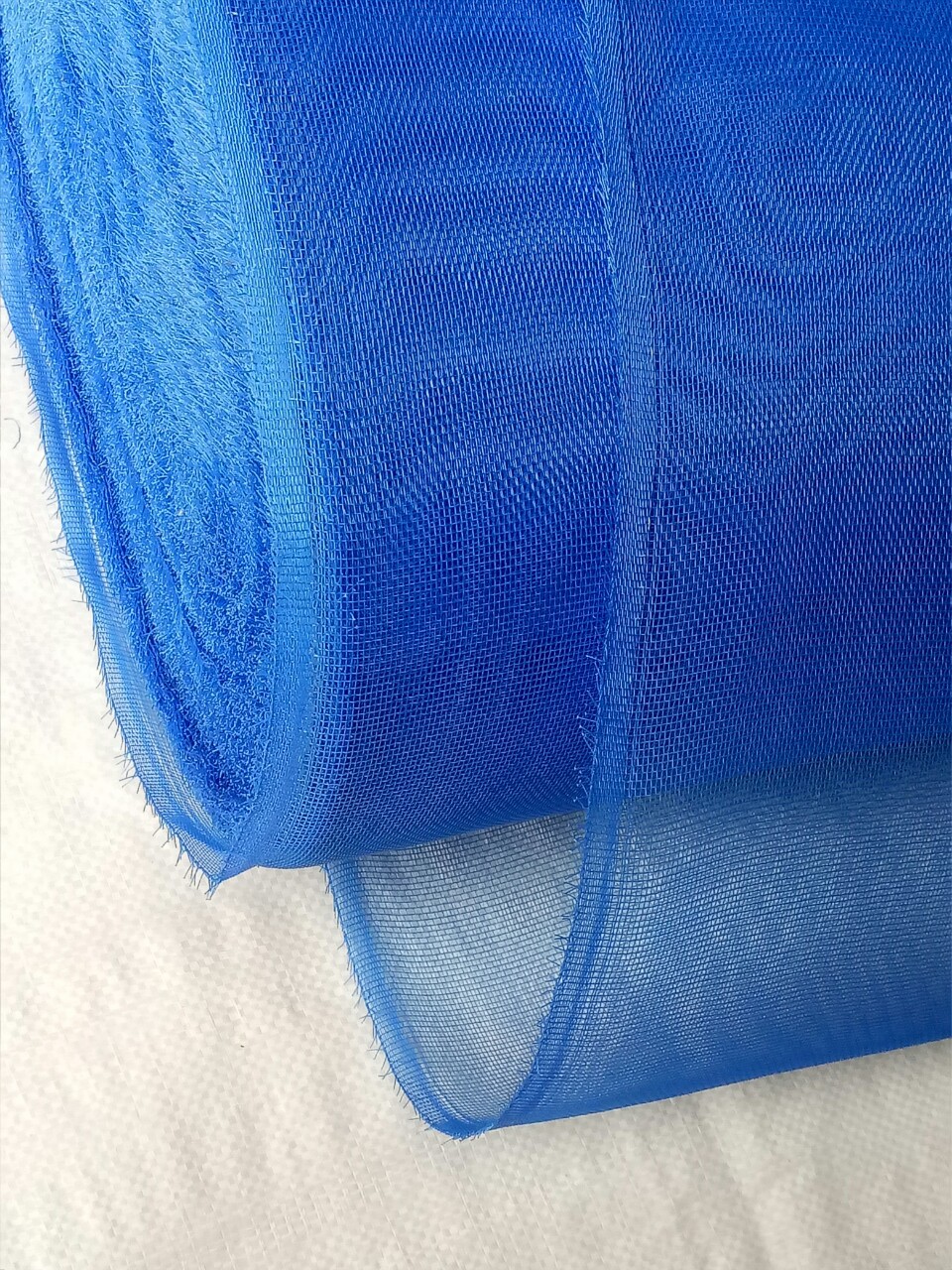 1米-3米宽尼龙防蚊虫窗纱家用塑料纱窗网尼龙网塑料网防蝇网纱