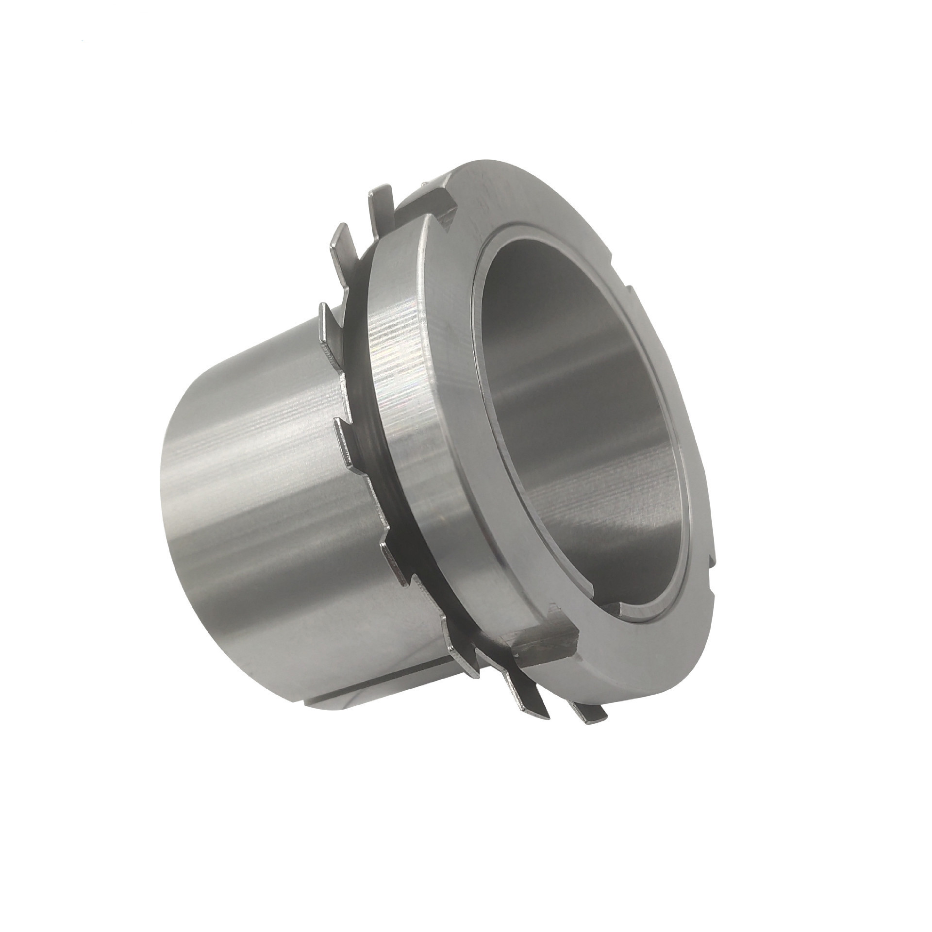 衬套 紧定套 退卸套h311生产厂家 带锥度轴承 配套用 锁套大全