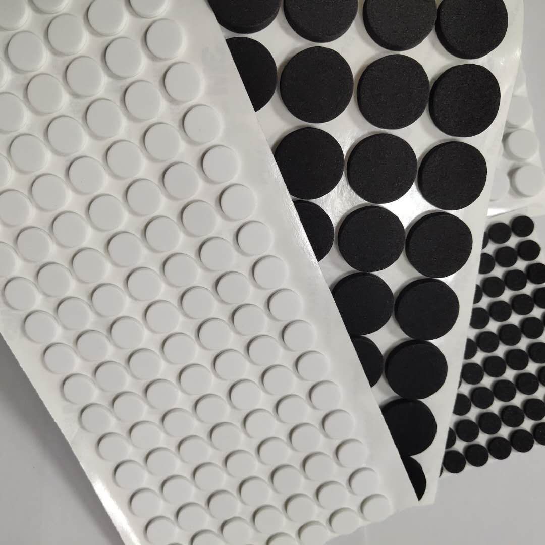 听筒防尘网通用