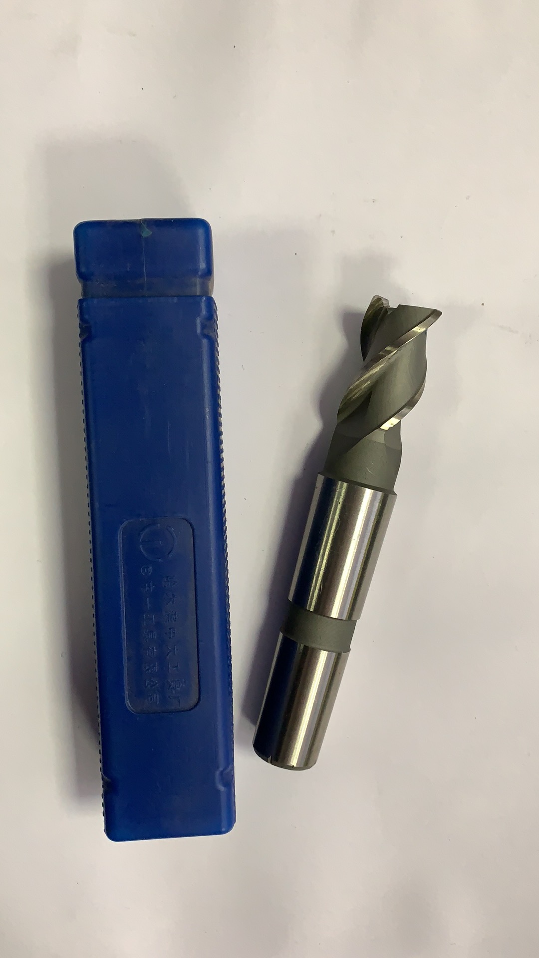 中大25mm-26mm-28mm-30mm-32mm-60mm加硬耐用批发销售 锥柄立铣刀