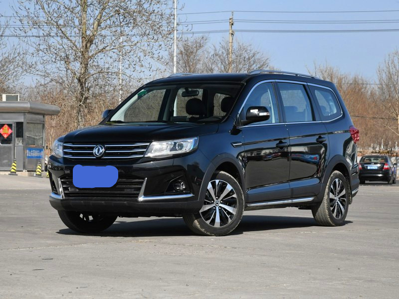 > 朋友推荐我买cx70,大伙觉得怎么样?