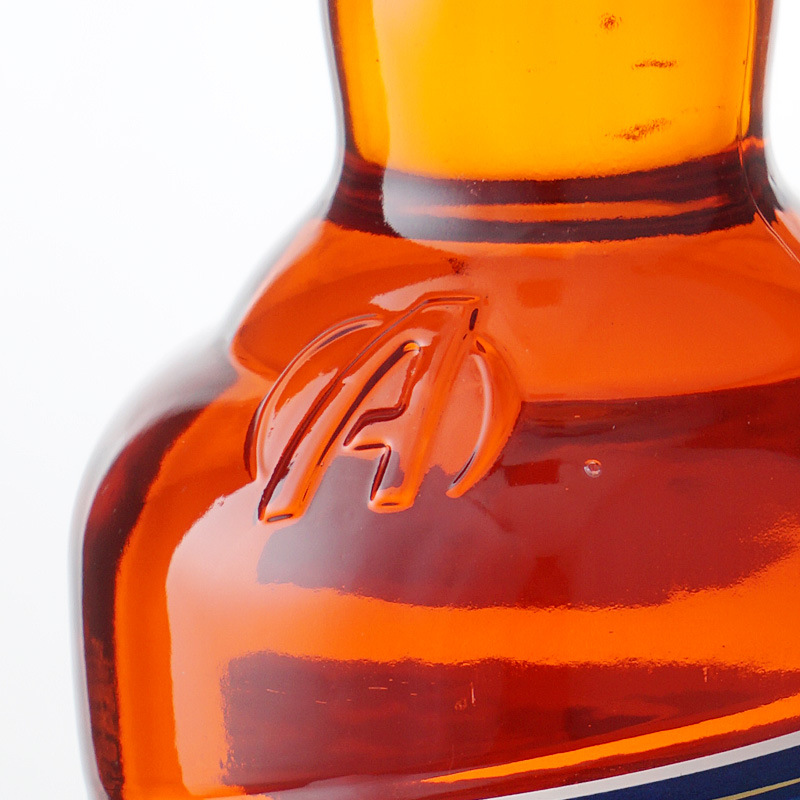 aperol 阿佩罗配制酒/力娇酒700ml 意大利原瓶