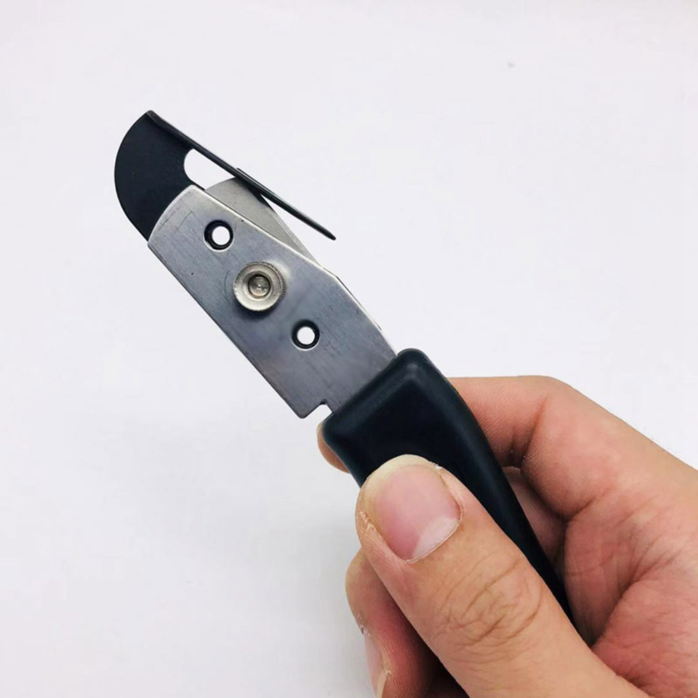 汽车贴膜工具 改色膜裁膜刀裁纸刀贴膜工具改色膜车身施工用品