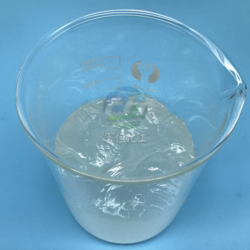 aes脂肪醇聚氧乙烯醚硫酸钠 赞宇/洁浪 表面活性剂发泡洗涤剂原料