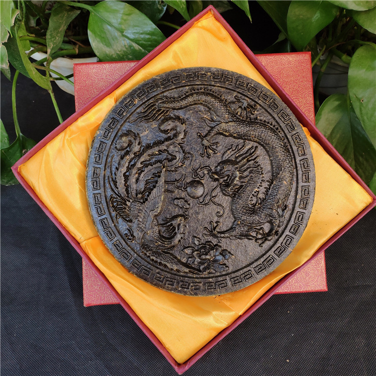 普洱茶兔饼-普洱茶兔饼厂家,品牌,图片,热帖-阿里巴巴