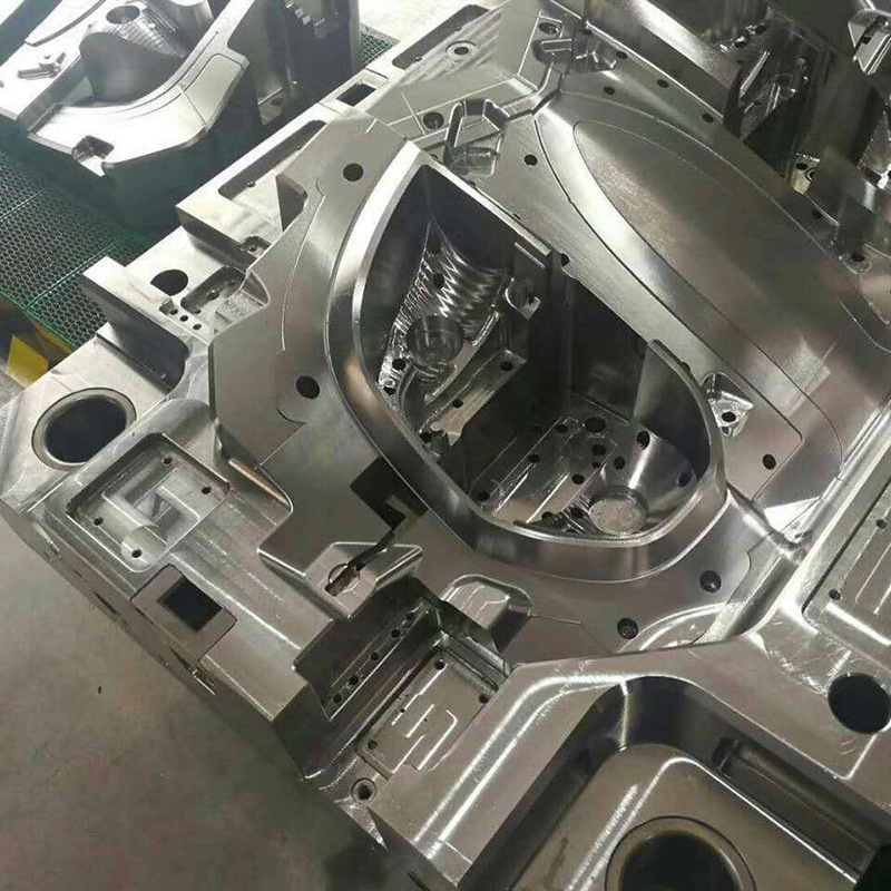 黄骅模具城塑胶模具注塑塑胶模具加工定制加工定制各种塑料模具