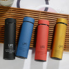 customized Korean Edition Bounce Cup happy Water cup festival Gifts Water cup letter Bounce Cup Stainless steel vacuum cup customized customized Korean Edition Bounce Cup happy Water cup festival Gifts Water cup letter Bounce Cup Stainless steel vacuum cup customized