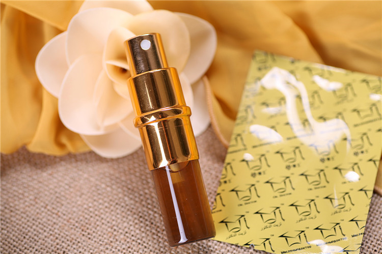 凯琳kailin油博士男性外用喷剂不麻木神油红油喷雾延长性爱时间