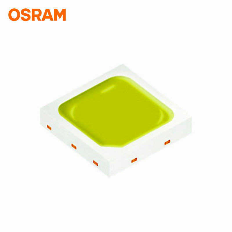 直销原装现货osram欧司朗led灯珠s51w3030绿光gtpslr3113