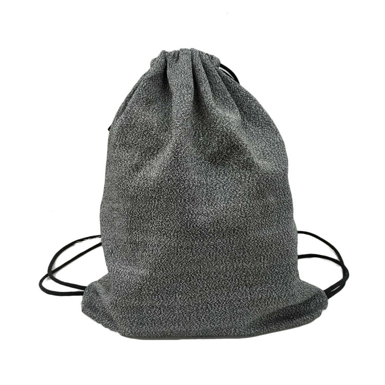 厂家特色定制防身包 防割包 野外登山旅行户外安全包抗撕拉防护包