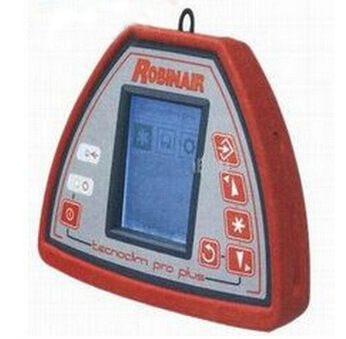 ra007-plusc汽车空调诊断仪 汽车空调故障检测仪空调故障监控仪