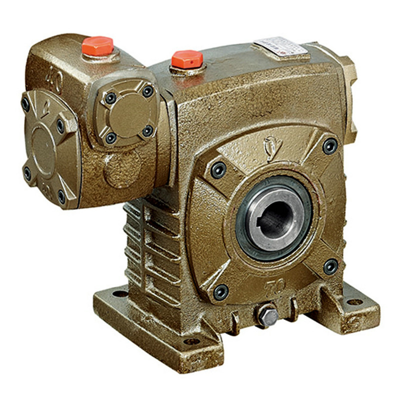 厂家直供蜗轮蜗杆减速机立式蜗轮蜗杆减速机变速箱