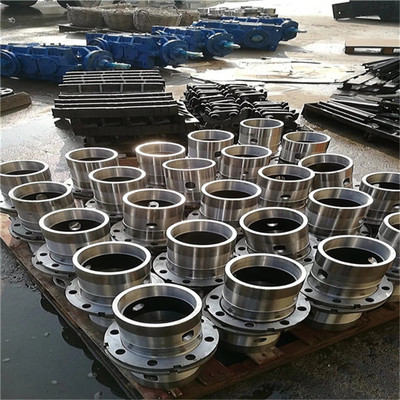 低价批发 皮带机配件 40t刮板机配件 sgb620刮板机配件