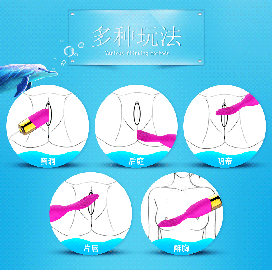 当天截单时间为下午17点.
