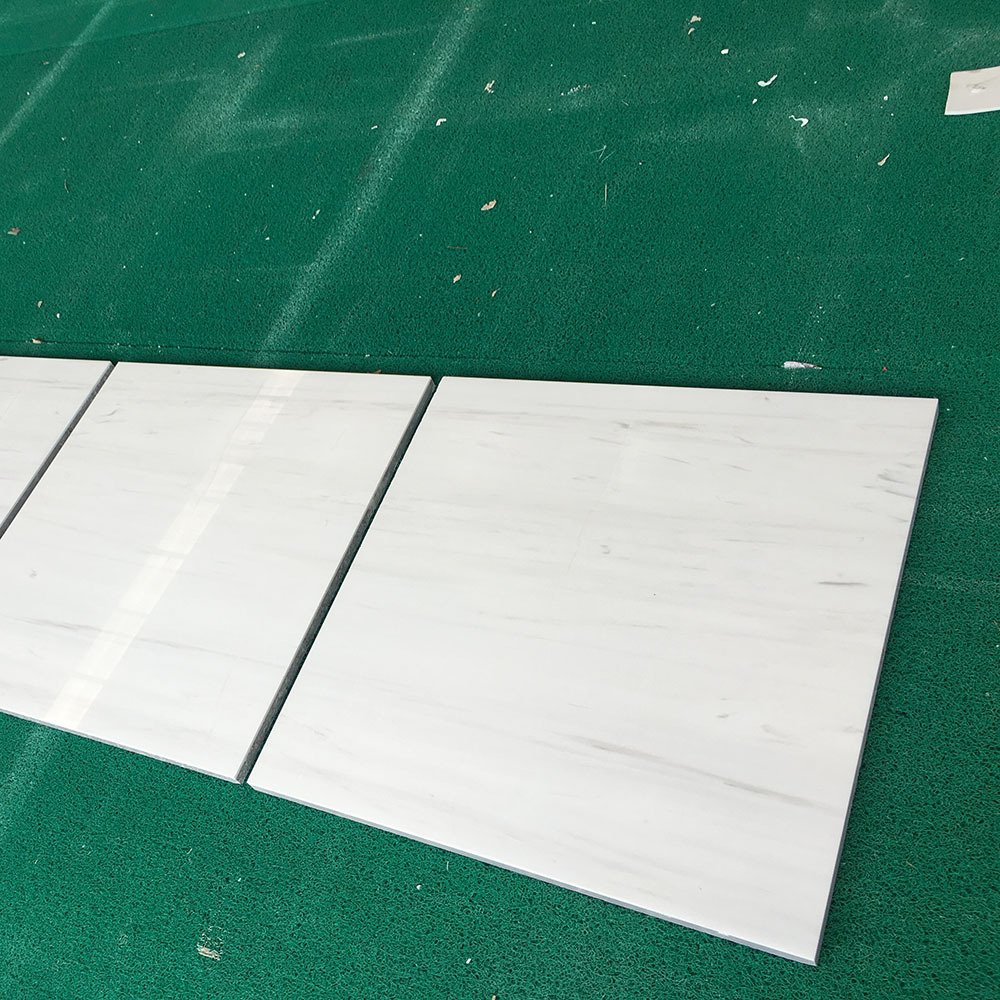 天然大理石皇家白玉背景墙 室内场所 家居装饰 各种规格定制