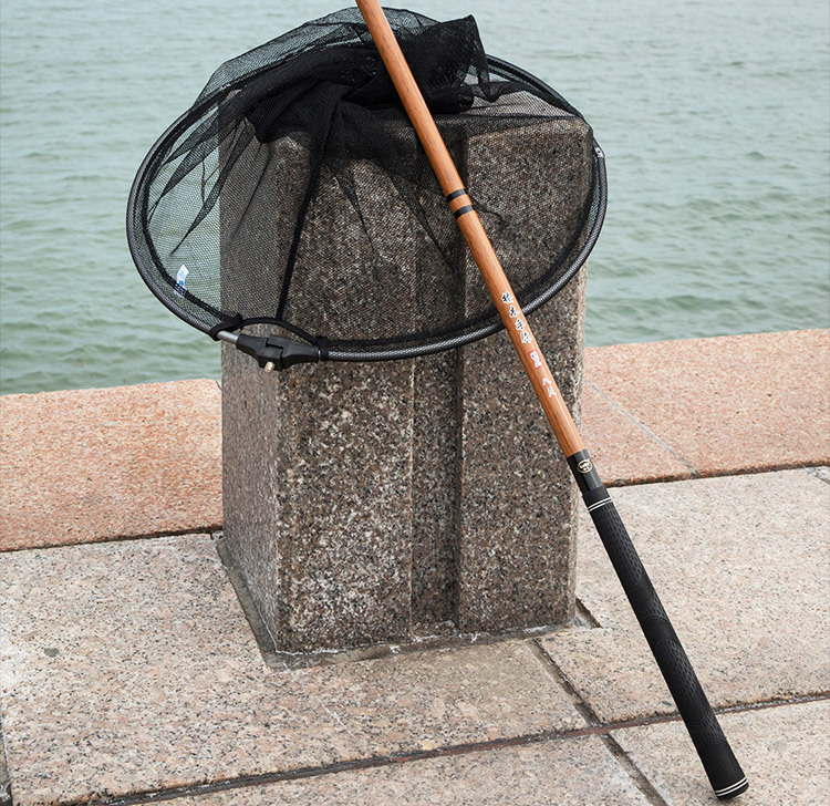 13306300575威海宏利渔具有限公司,主营:鱼竿,碳素支架,碳素抄网,登山