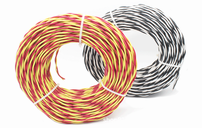 国标(mm)  绝缘厚度 国标(mm)  标称截面 国标(mm)  用途 商超 工地