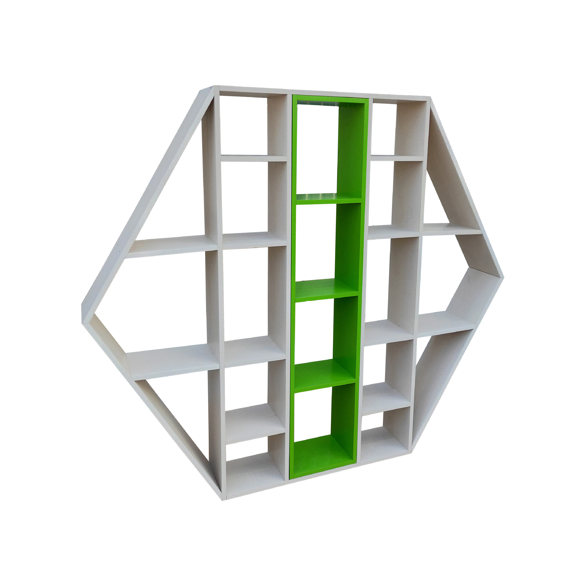 【全铝甲醛】-全铝甲醛厂家,品牌,图片,热帖-阿里巴巴