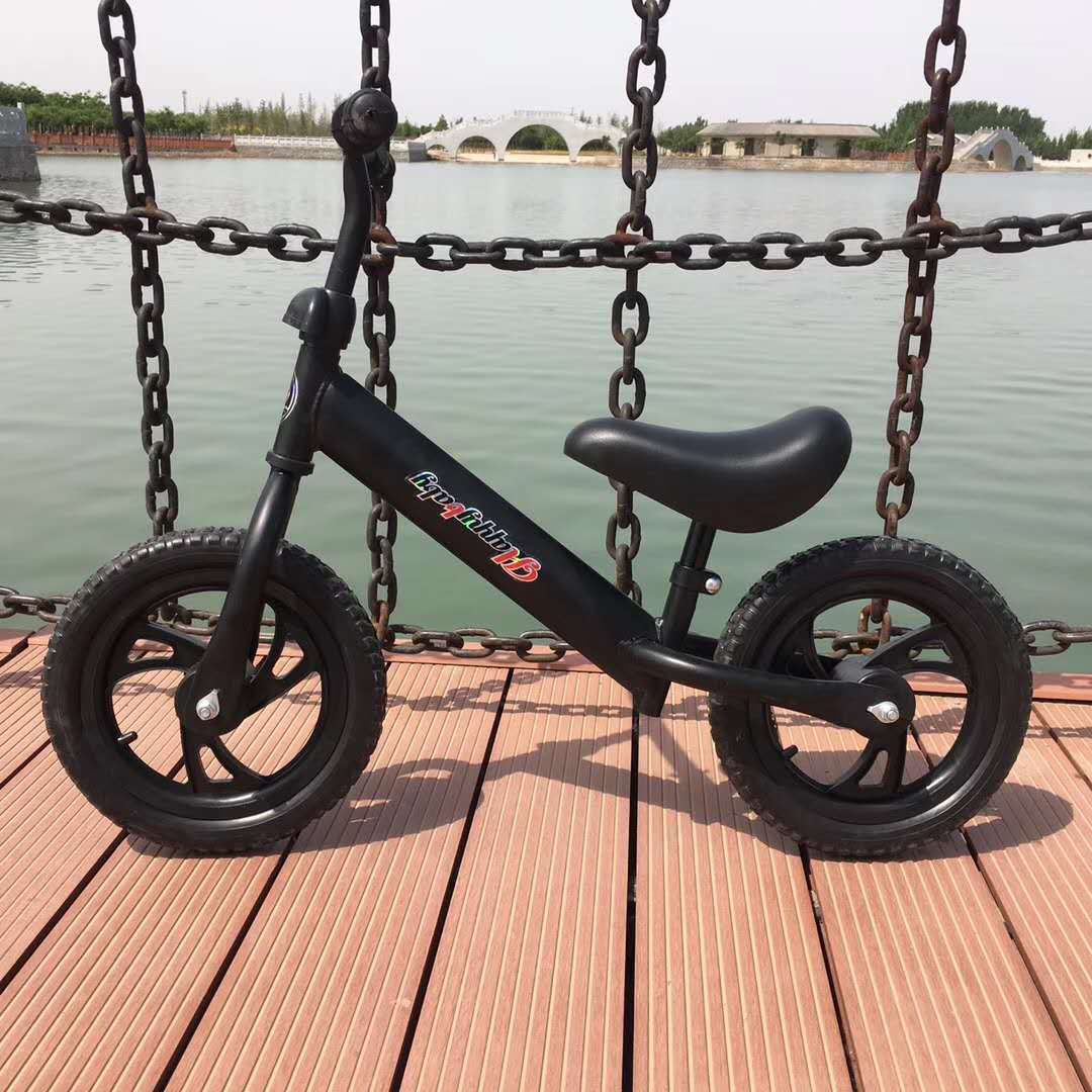 childrens balance car for children ages 2-7 scooters for boys