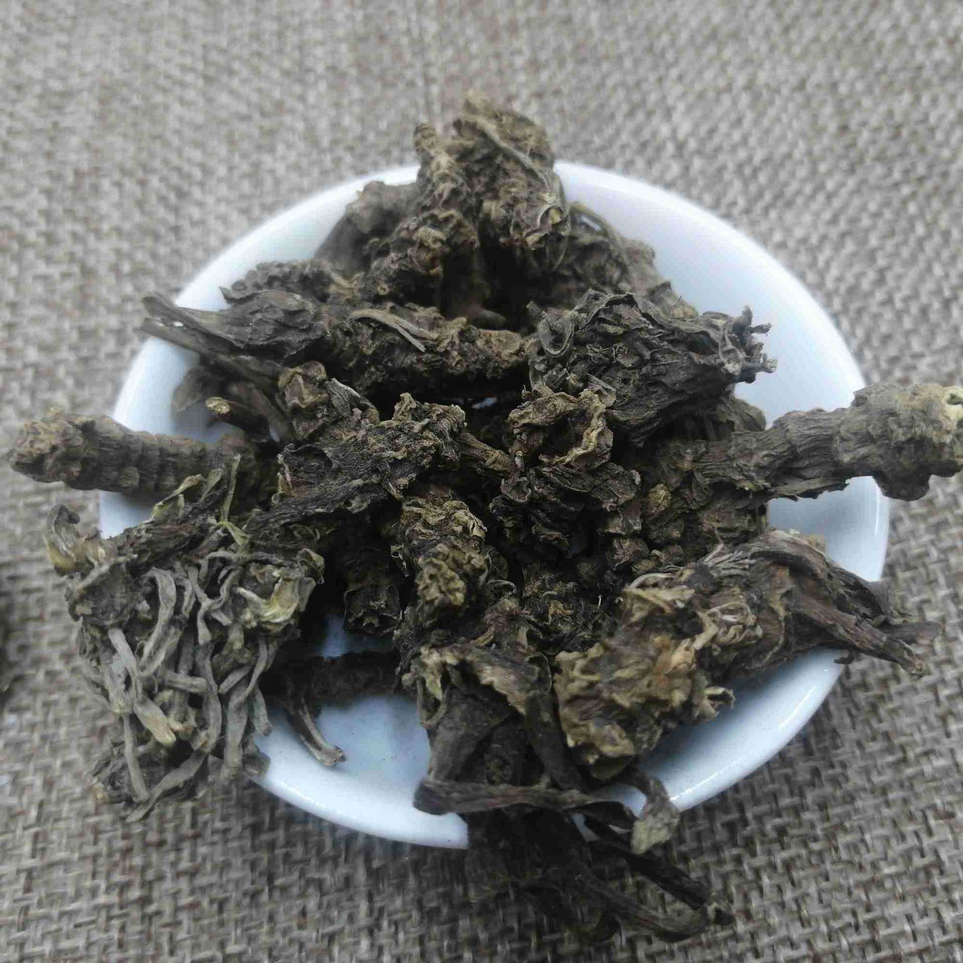 中药材光缬草 毛缬草 蛛蛛香 马蹄香 小救驾 臭草 代打粉