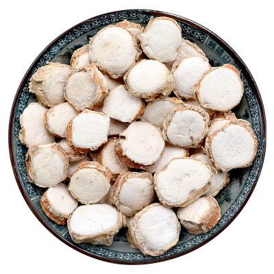 华珍品山奈产地湖北批发规格齐一站式购全