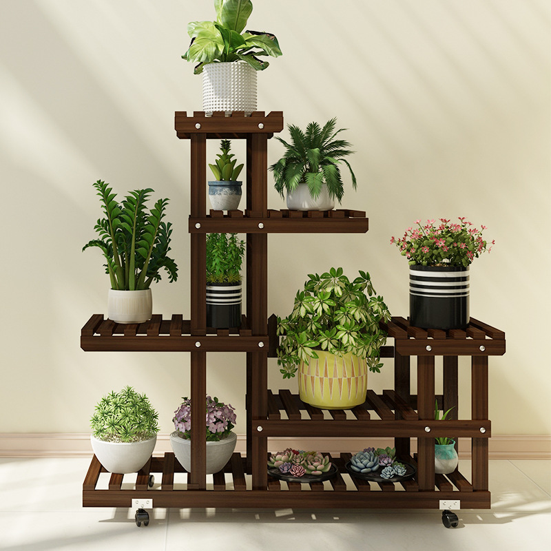 花架多层带轮-花架多层带轮厂家,品牌,图片,热帖-阿里巴巴