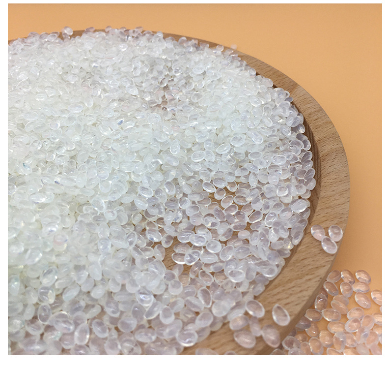 陶瓷,医学类,皮革,电子元件,橡胶类,塑料类 颜色 透明 树脂胶的分类