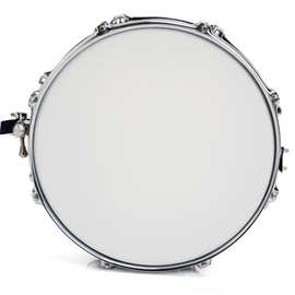 爵士朗jazzorjzs1055小军鼓 附背包