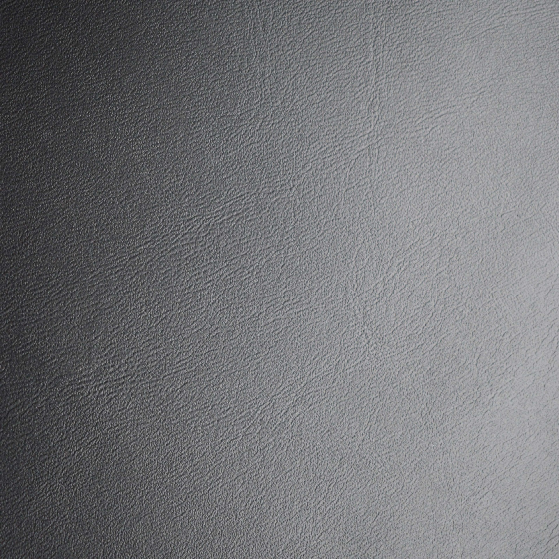 细纹纳帕纹皮革面料pvc人造革家具沙发酒店工程装饰革现货批发