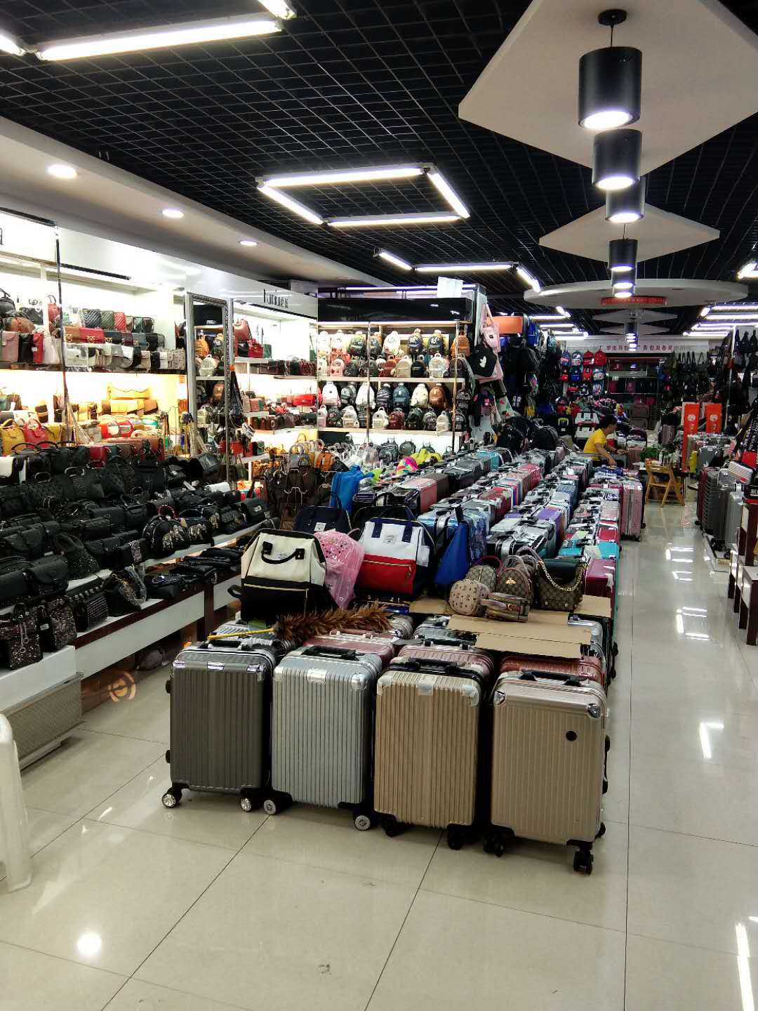 2020新款 琳琳大货夏季现货印花琳琳大货夏季现货印花