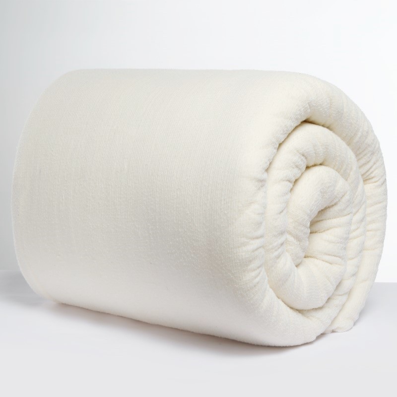 新疆棉花手工棉被-新疆棉花手工棉被厂家,品牌,图片,热帖-阿里巴巴