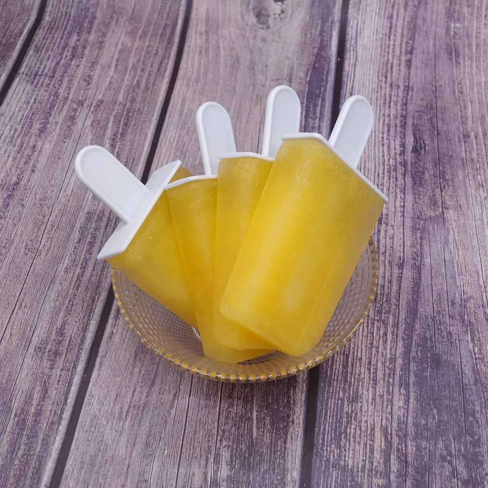 雪糕冰棍冰棒冰淇淋冰糕冰激凌冰块模具家用自制冰格制冰盒冻冰块