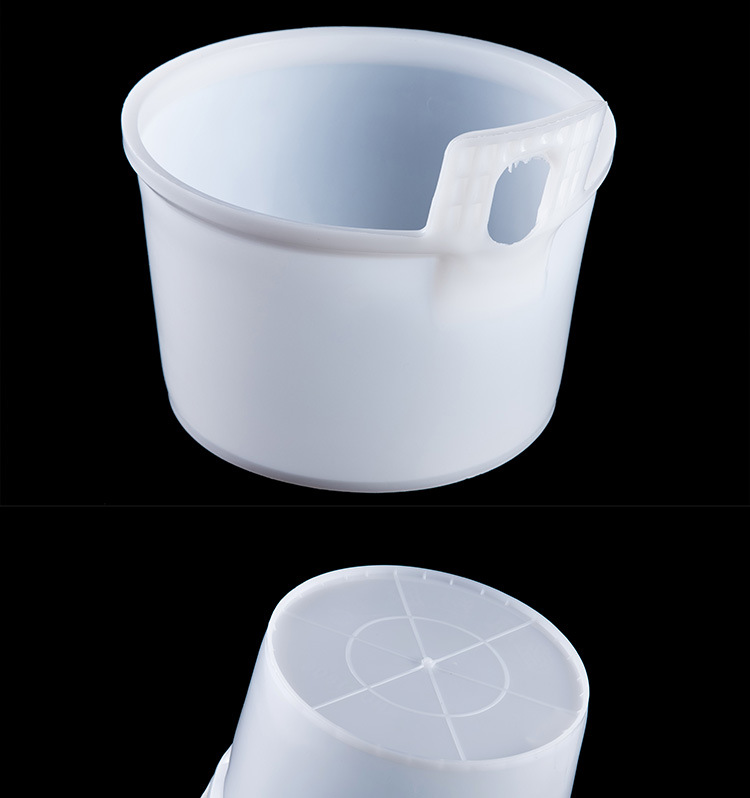 厂家直销粪勺 瓜当 浇菜施肥粪瓢 粪舀 舀屎瓢浇水瓢农用工具粪档