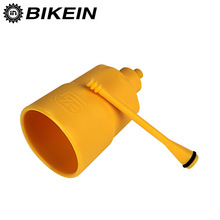 BIKEIN自行车油刹注油工具配件换油通用配件碟刹维修装备修车工具