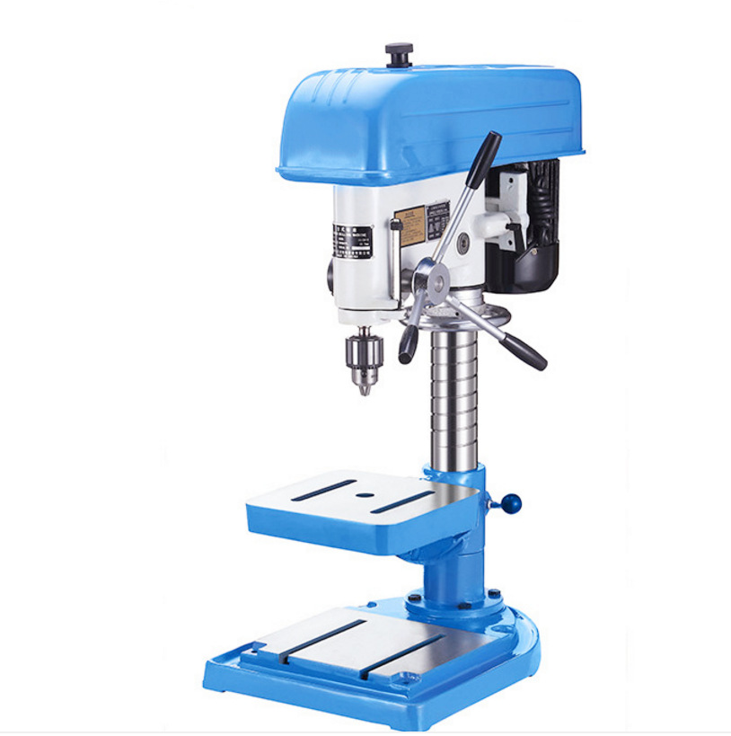 西子,z512a-2工业台钻 钻床工业台钻 钻床,新款钻铣床 380v-阿里巴巴