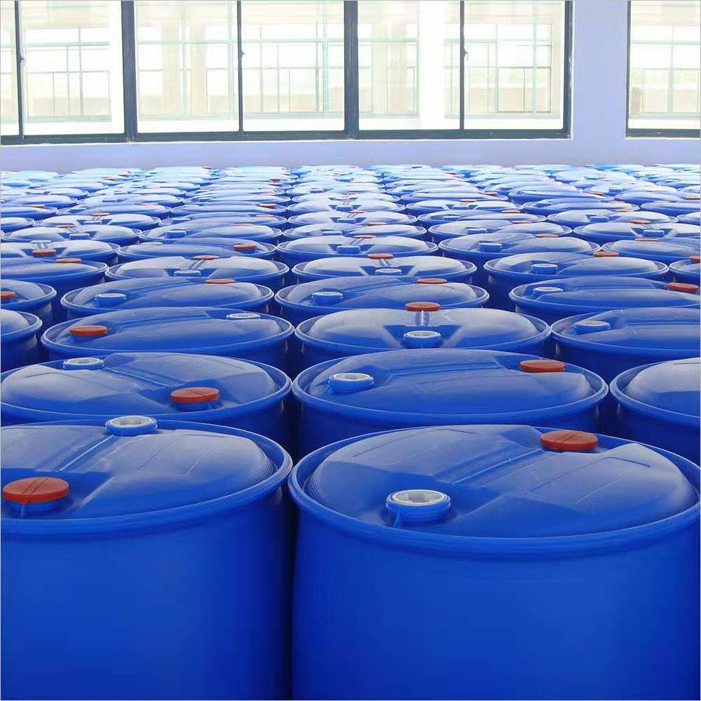 厂家直销 2,5-二溴噻吩 98% 2,5-二溴噻吩