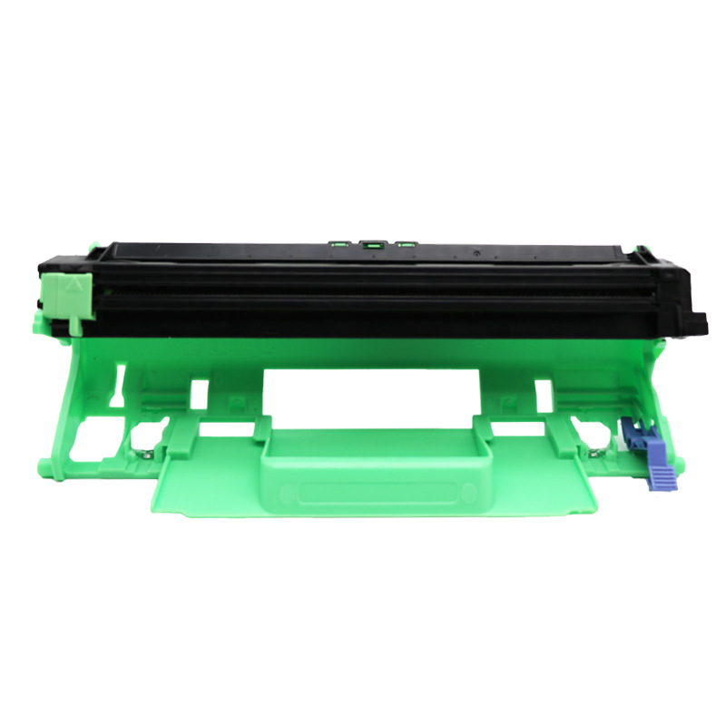 欣泰适用 联想ld201粉盒 lj2206墨盒m1851 2051 f2071 m7206w硒鼓