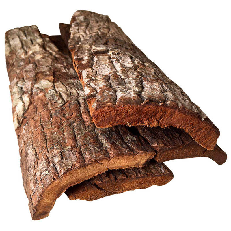 批发中药材优质卡宾达 锁阳正宗安哥拉树皮承接大货量大价优