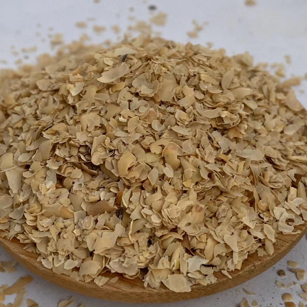 大豆皮 供应大豆皮饲料级豆皮 牛羊饲料大豆皮饲料级 量大从优