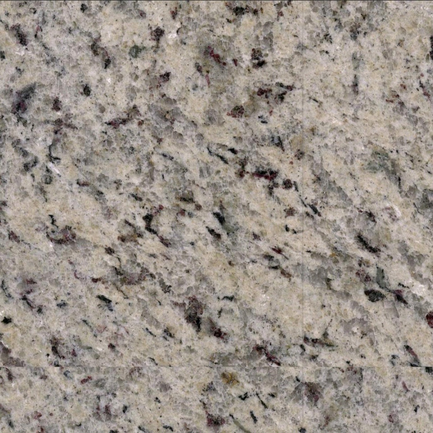 金山麻花岗岩golden grain