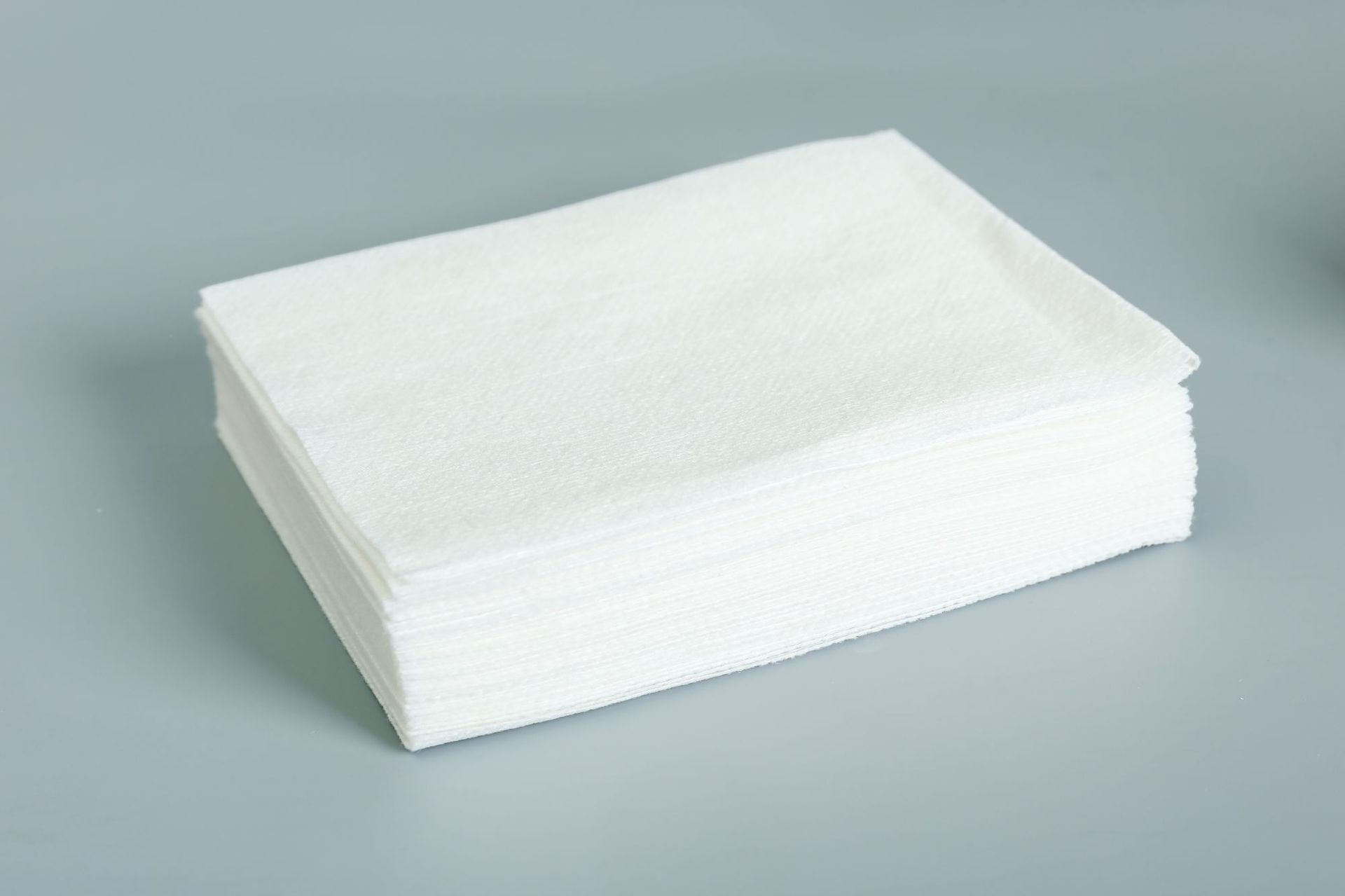 厂家直销洗衣服防串染吸色纸片深浅衣服混洗无忧色母片 可oem定制