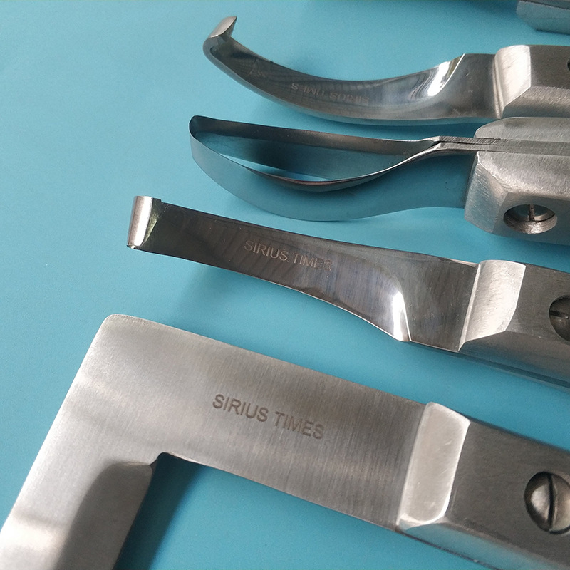 siriustimes修蹄刀马蹄刀环形刀蹄心刀牛蹄刀驴蹄刀7字刀天狼马具