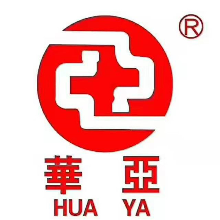 华亚牌南亚牌dn300 upvc给水管 pvc实壁管pvc工业给水管 pn1.