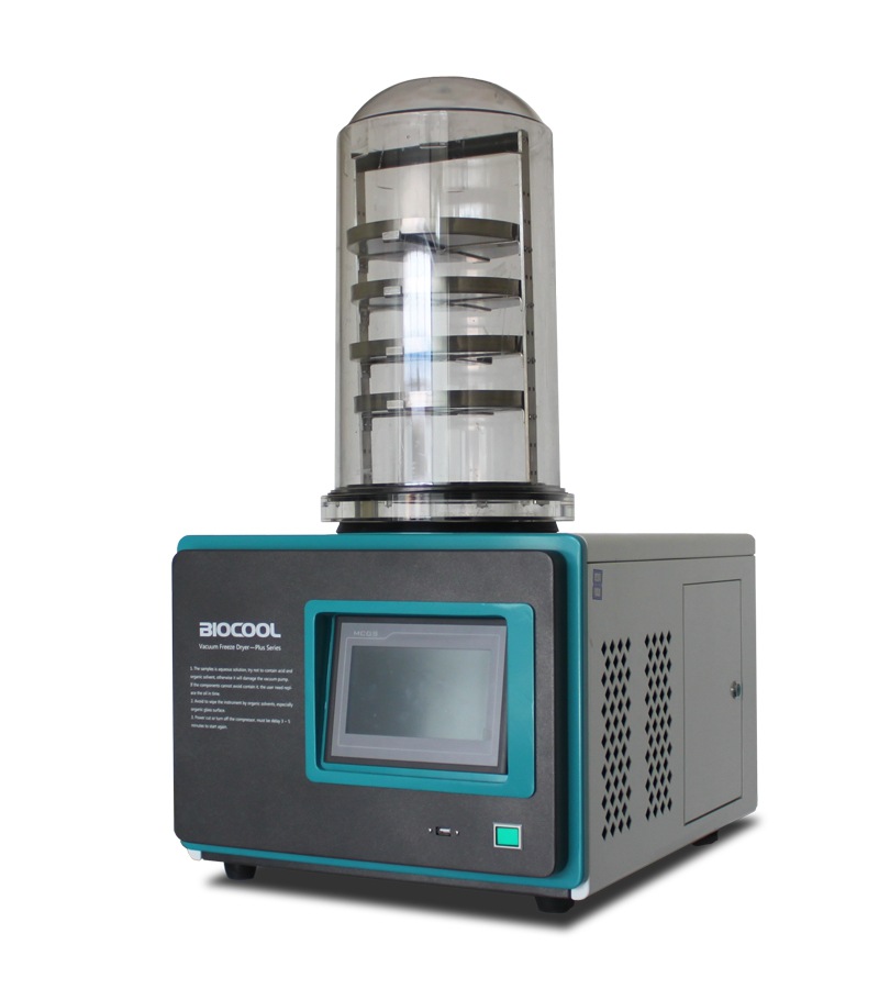 干燥机类型fd-1a-50 型号博医康品牌fd-1a-50 货号否加工定制否是否